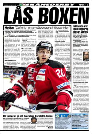 kvallsposten_sport-20151020_000_00_00_005.pdf