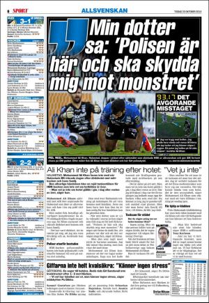 kvallsposten_sport-20151020_000_00_00_006.pdf