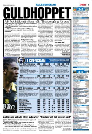 kvallsposten_sport-20151020_000_00_00_007.pdf