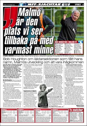 kvallsposten_sport-20151020_000_00_00_009.pdf