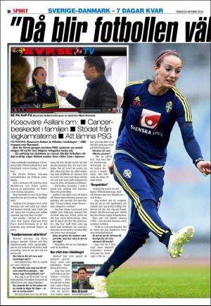 kvallsposten_sport-20151020_000_00_00_010.pdf