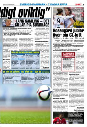 kvallsposten_sport-20151020_000_00_00_011.pdf