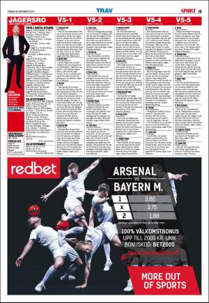 kvallsposten_sport-20151020_000_00_00_013.pdf