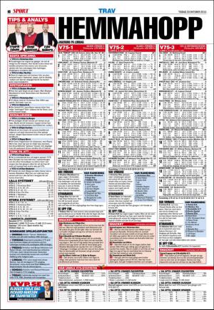 kvallsposten_sport-20151020_000_00_00_016.pdf
