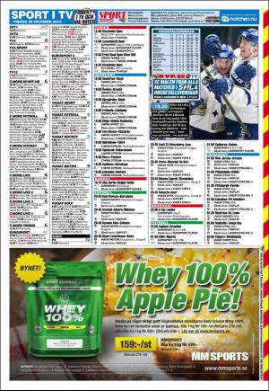 kvallsposten_sport-20151020_000_00_00_020.pdf