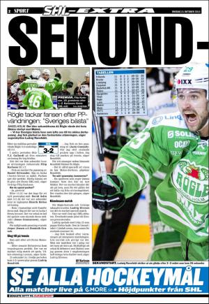 kvallsposten_sport-20151021_000_00_00_002.pdf