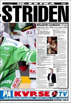 kvallsposten_sport-20151021_000_00_00_003.pdf