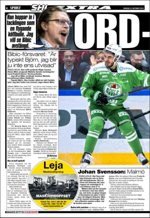kvallsposten_sport-20151021_000_00_00_004.pdf