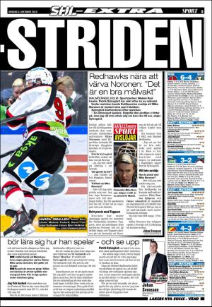 kvallsposten_sport-20151021_000_00_00_005.pdf