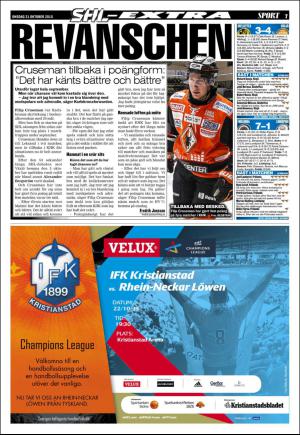 kvallsposten_sport-20151021_000_00_00_007.pdf