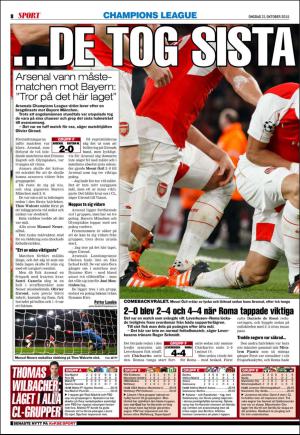 kvallsposten_sport-20151021_000_00_00_008.pdf
