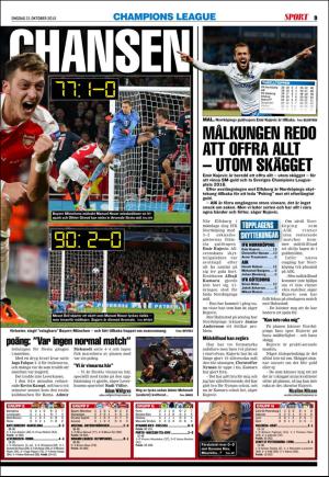 kvallsposten_sport-20151021_000_00_00_009.pdf