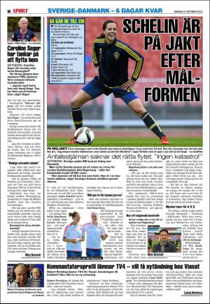 kvallsposten_sport-20151021_000_00_00_010.pdf