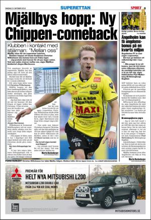 kvallsposten_sport-20151021_000_00_00_011.pdf