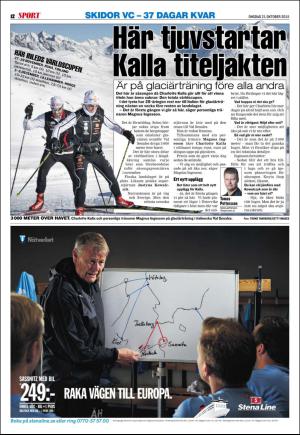 kvallsposten_sport-20151021_000_00_00_012.pdf