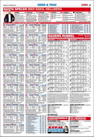 kvallsposten_sport-20151021_000_00_00_013.pdf