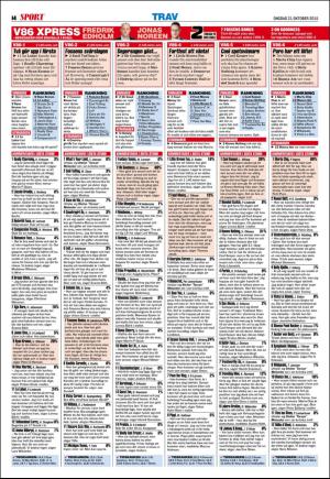 kvallsposten_sport-20151021_000_00_00_014.pdf