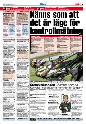 kvallsposten_sport-20151021_000_00_00_015.pdf