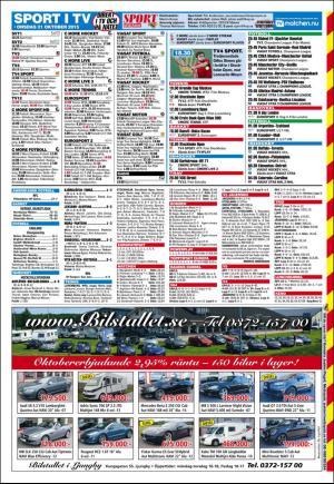 kvallsposten_sport-20151021_000_00_00_016.pdf