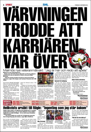 kvallsposten_sport-20151022_000_00_00_002.pdf