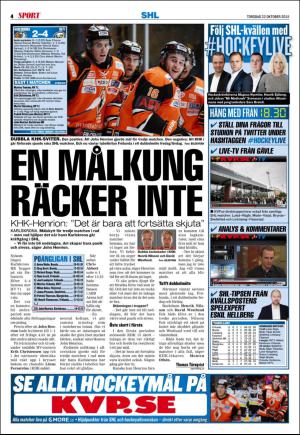 kvallsposten_sport-20151022_000_00_00_004.pdf