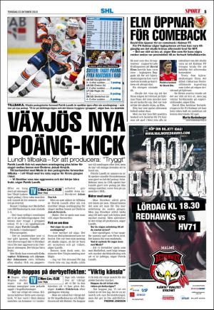 kvallsposten_sport-20151022_000_00_00_005.pdf