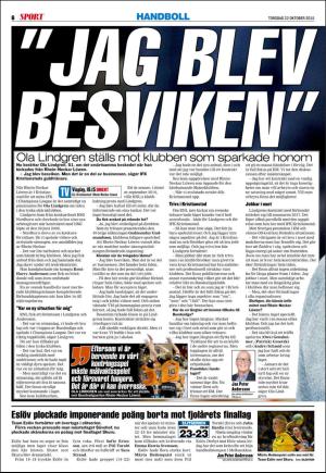 kvallsposten_sport-20151022_000_00_00_006.pdf