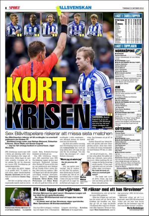kvallsposten_sport-20151022_000_00_00_008.pdf