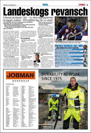kvallsposten_sport-20151022_000_00_00_009.pdf