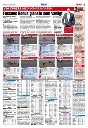 kvallsposten_sport-20151022_000_00_00_015.pdf