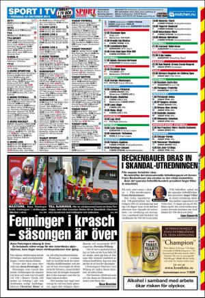 kvallsposten_sport-20151022_000_00_00_016.pdf