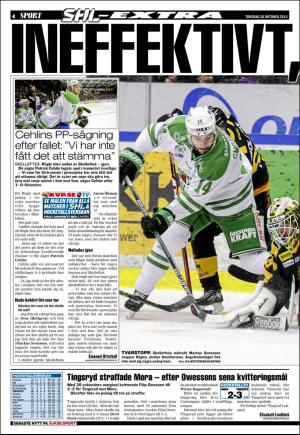 kvallsposten_sport-20151029_000_00_00_004.pdf
