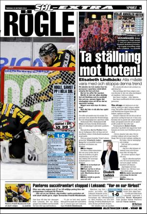 kvallsposten_sport-20151029_000_00_00_005.pdf