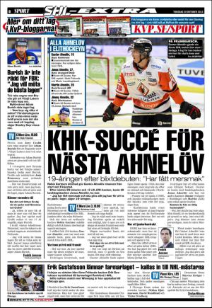 kvallsposten_sport-20151029_000_00_00_006.pdf