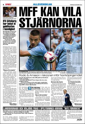 kvallsposten_sport-20151029_000_00_00_008.pdf