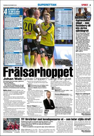 kvallsposten_sport-20151029_000_00_00_009.pdf