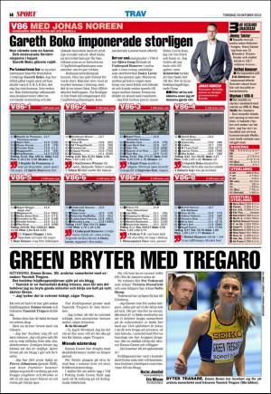 kvallsposten_sport-20151029_000_00_00_014.pdf
