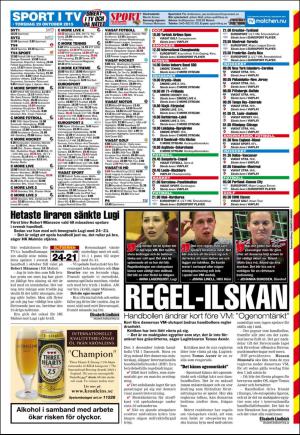 kvallsposten_sport-20151029_000_00_00_016.pdf