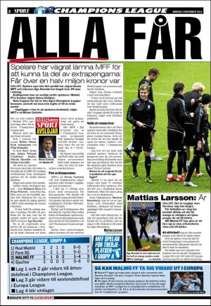 kvallsposten_sport-20151102_000_00_00_002.pdf