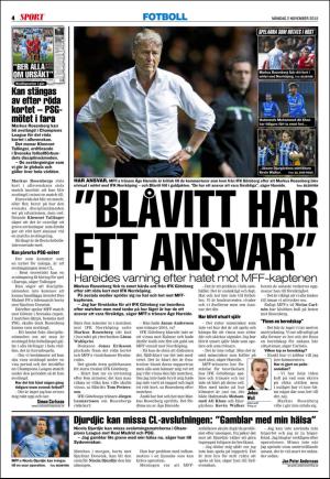 kvallsposten_sport-20151102_000_00_00_004.pdf