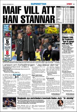 kvallsposten_sport-20151102_000_00_00_005.pdf