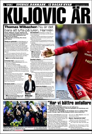 kvallsposten_sport-20151102_000_00_00_006.pdf