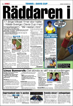 kvallsposten_sport-20151102_000_00_00_008.pdf