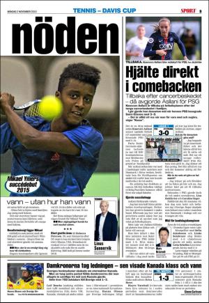 kvallsposten_sport-20151102_000_00_00_009.pdf