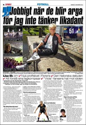 kvallsposten_sport-20151102_000_00_00_010.pdf