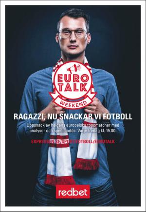 kvallsposten_sport-20151102_000_00_00_011.pdf