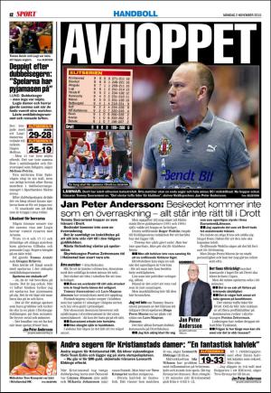 kvallsposten_sport-20151102_000_00_00_012.pdf