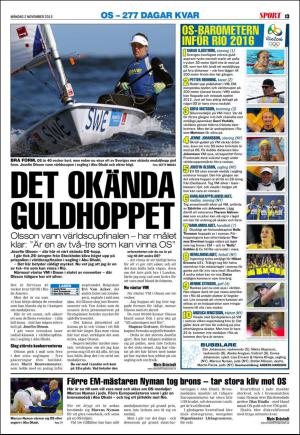 kvallsposten_sport-20151102_000_00_00_013.pdf
