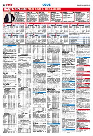 kvallsposten_sport-20151102_000_00_00_014.pdf