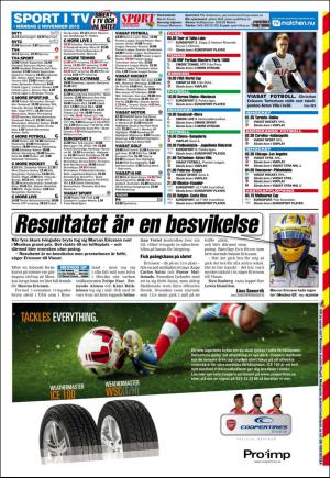 kvallsposten_sport-20151102_000_00_00_016.pdf